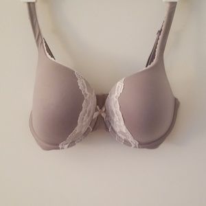 Victoria's secret Body by Victoria